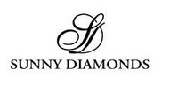 Sunny Diamonds coupons